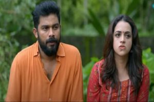 bhavana-sharafudheen