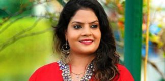 Subi Suresh passed away