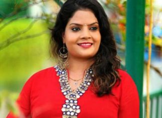 Subi Suresh passed away