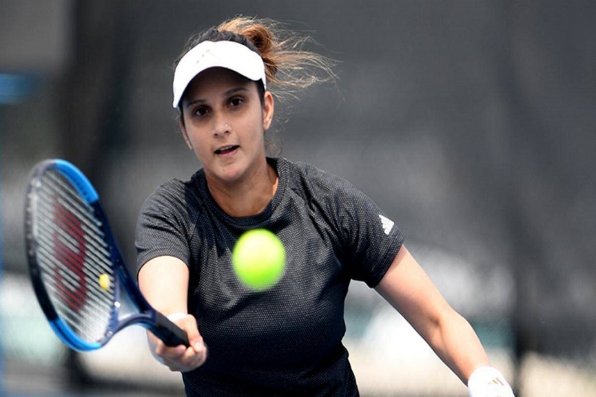 sania-mirza sania mirza,