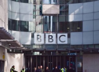 വിദേശ വിനിമയ ചട്ട ലംഘനം; ബിബിസിക്കെതിരെ കേസെടുത്ത് ഇഡി bbc office raid