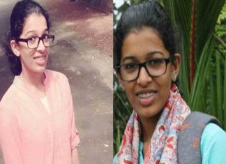 ‘ജെസ്നയുടെ വീട്ടിൽ നിന്ന് രക്തം പുരണ്ട വസ്ത്രങ്ങൾ ലഭിച്ചിട്ടില്ല’; സിബിഐ കോടതിയിൽ Jesna Maria missing case