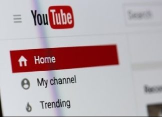 ‘സർക്കാർ ജീവനക്കാർക്ക് സ്വന്തമായി യൂട്യൂബ് ചാനൽ വേണ്ട’; ഉത്തരവിറക്കി സർക്കാർ 'Government employees don't want their own YouTube channel'; The government issued an order