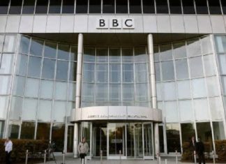 ബിബിസി റെയ്ഡ് മൂന്നാം ദിവസത്തിലേക്ക്; ഡെൽഹി ഓഫിസിന് സുരക്ഷ കൂട്ടി BBC raid