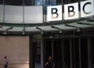 ബിബിസി ഓഫിസുകളിൽ റെയ്ഡ് തുടരുന്നു; സുപ്രീം കോടതിയെ സമീപിച്ചേക്കും Raid on BBC offices