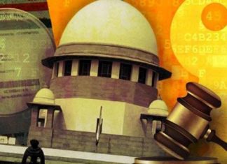 നിയമപരമായി ഏത് സംസ്ഥാനത്തെയും കേന്ദ്രഭരണ പ്രദേശമാക്കാം’: സുപ്രീം കോടതി Any state can be legally made a union territory