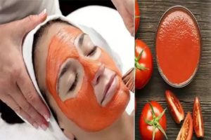 fashion and life style