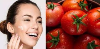 fashion and life style