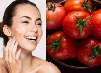 fashion and life style