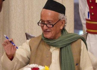 13 സംസ്ഥാനങ്ങളിൽ പുതിയ ഗവർണർമാർ; കോഷിയാരിക്ക് പകരം രമേശ് ബയ്സ് bhagath-singh-koshiyari