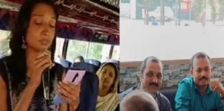 Taking group vacations and excursions