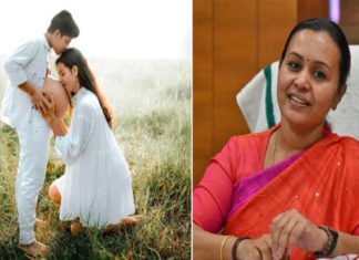 Sahad's name should be added in place of father's; Transgender partners seek relief