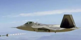 object-flying-40000-feet-high-over-alaska-shot-down-by-us