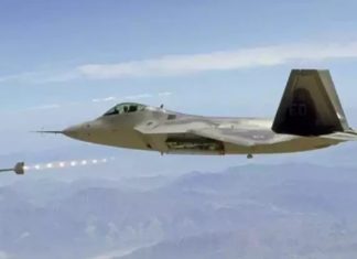 object-flying-40000-feet-high-over-alaska-shot-down-by-us