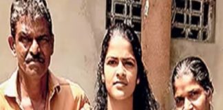 കെസി വേണുഗോപാലിന്റെ ഇടപെടൽ; ആദിത്യലക്ഷ്മിയുടെ വീടെന്ന സ്വപ്നം പൂവണിയുന്നു Intervention by KC Venugopal; The dream of Adityalakshmi's house is blossoming