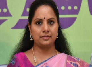 ഡെൽഹി മദ്യനയ അഴിമതിക്കേസ്; തെലങ്കാന ചാർട്ടേഡ് അക്കൗണ്ടന്റ് ബുച്ചി ബാബു അറസ്റ്റിൽ Delhi liquor policy corruption case; Telangana Chartered Accountant Butchi Babu Arrested