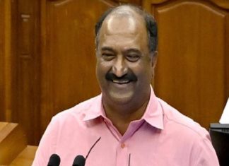 Will fuel cess be reduced? The final decision will be known today