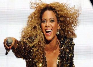 ഏറ്റവും കൂടുതൽ ഗ്രാമി പുരസ്കാരം; ചരിത്രമെഴുതി ഗായിക ബിയോൺസെ Singer Beyoncé