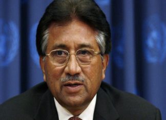 เดชเดพเดเดฟเดธเตโเดฅเดพเตป เดฎเตเตป เดชเตเดฐเดธเดฟเดกเดฃเตเดเต เดชเตผเดตเตเดธเต เดฎเตเดทเดฑเดซเต เด
เดจเตเดคเดฐเดฟเดเตเดเต Pervez Musharraf