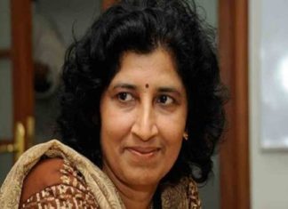 സ്പോർട്സ് കൗൺസിൽ പ്രസിഡണ്ട്; മേഴ്സിക്കുട്ടൻ ഉടൻ രാജിവെക്കും Mercykutan