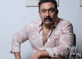 പണം തട്ടിയെന്ന് ആരോപണം; നടൻ ബാബുരാജ് അറസ്റ്റിൽ cheating case-babu raj arrested