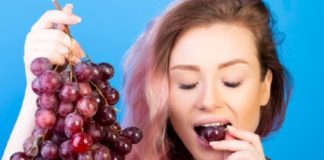 fashion and lifestyle