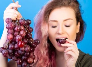 fashion and lifestyle