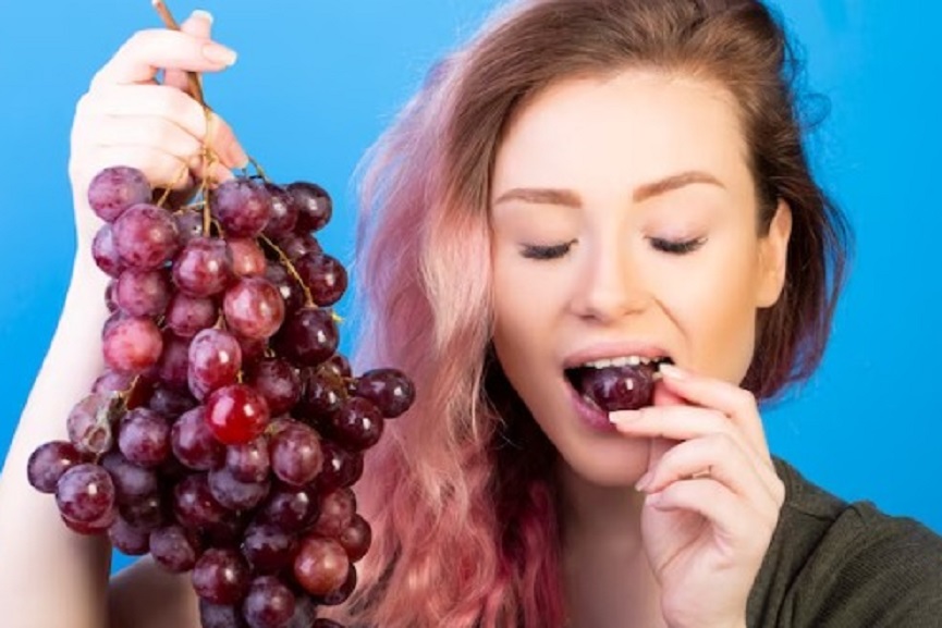 fashion and lifestyle fashion and lifestyle