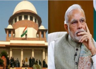 ബിബിസി ഡോക്യുമെന്ററി വിലക്ക്; കേന്ദ്രത്തിന് സുപ്രീം കോടതി നോട്ടീസ് BBC documentary ban; Supreme Court Notice to Central Govt