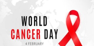 World Cancer Day