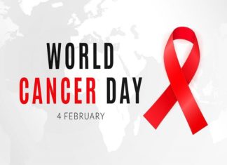 World Cancer Day