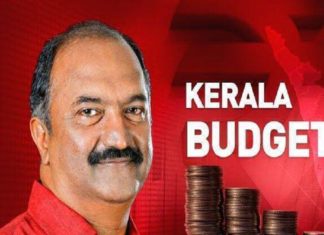 പ്രതീക്ഷയ്ക്കൊത്ത് വളരുമോ? രണ്ടാം പിണറായി സർക്കാരിന്റെ അവസാന സമ്പൂർണ ബജറ്റ് നാളെ kerala budget