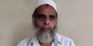 Kerala Muslim Jamaath intervention; Palliyali Moideenkutty freed from confiscation