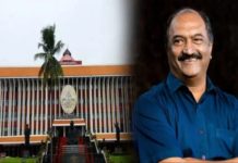 ബജറ്റിൽ വമ്പൻ പ്രഖ്യാപനങ്ങൾ; സൗജന്യ ചികിൽസ, ശമ്പള പരിഷ്കരണത്തിന് കമ്മീഷൻ kerala Budget