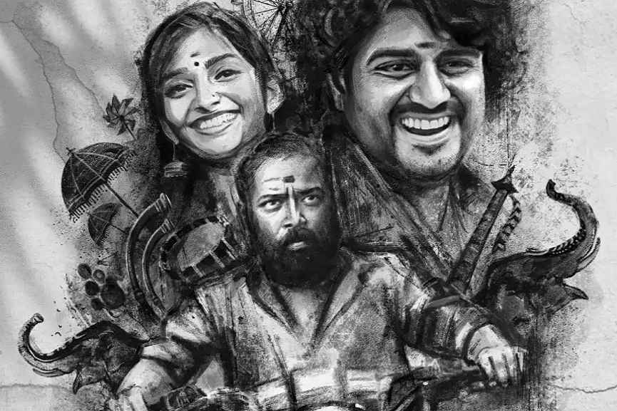 'Vedikkettu' at theaters on February 3; A family entertainer full of action and romance 'Vedikkettu' at theaters on February 3; A family entertainer full of action and romance