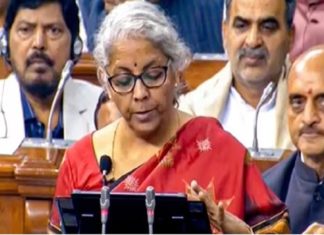 സാമ്പത്തിക വർഷത്തിന് തുടക്കം; കേന്ദ്ര ബജറ്റിലെ പ്രഖ്യാപനങ്ങൾ ഇന്ന് മുതല് പ്രാബല്യത്തിൽ union budget 2023-24