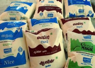 തൈര് പാക്കറ്റുകളിൽ ‘ദഹി’ വേണ്ട; പ്രാദേശിക വാക്ക് തന്നെ മതിയെന്ന് ഭക്ഷ്യസുരക്ഷാ അതോറിറ്റി Food Safety and Standards Authority of India