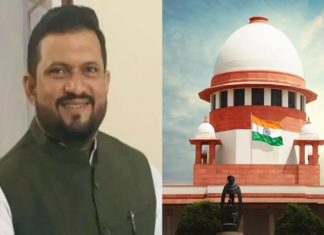 ലോക്സഭാ അംഗത്വം; മുഹമ്മദ് ഫൈസലിന്റെ ഹരജി ഇന്ന് സുപ്രീം കോടതിയിൽ mohammed_faizal