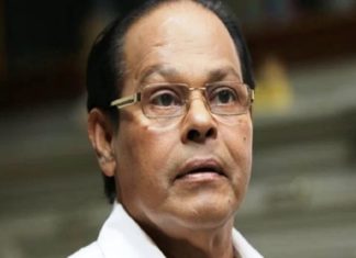 Malayalam-actor-Innocent