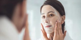 Cosmetics that Damage the Kidneys