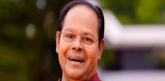 innocent passed away