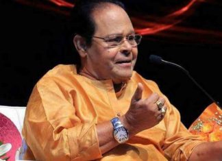 Malayalam Actor Innocent passes away