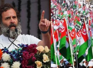 വിമർശനങ്ങളാണ് ജനാധിപത്യത്തിന്റെ അന്തസ്; കേരള മുസ്ലിം ജമാഅത്ത് Criticism is the dignity of democracy; Kerala Muslim Jamaath