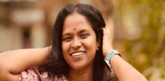 เดตเดพเดนเดจเดพเดชเดเดเด; เดเดฟเดเดฟเตฝเดธเดฏเดฟเตฝ เดเดฏเดฟเดฐเตเดจเตเดจ เดกเดฟเดตเตเดเดซเตเด เดตเดจเดฟเดคเดพ เดจเตเดคเดพเดตเต เดฎเดฐเดฟเดเตเดเต accident; DYFI woman leader died who was under treatment