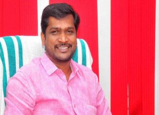 എ രാജക്ക് തിരിച്ചടി; ദേവികുളം മണ്ഡലത്തിലെ തിരഞ്ഞെടുപ്പ് ഫലം ഹൈക്കോടതി റദ്ദാക്കി A Raja -Devikulam MLA