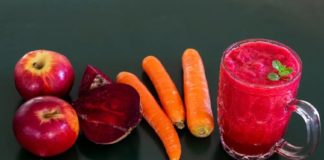 fashion and life style