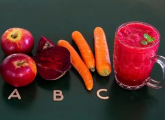 fashion and life style