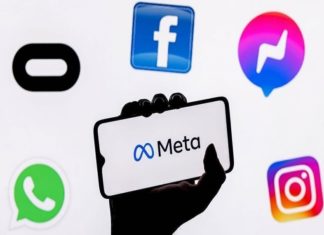 ട്വിറ്റർ മാതൃകയിൽ പുതിയ സാമൂഹിക മാദ്ധ്യമം; വിവരങ്ങൾ പുറത്തുവിട്ട് മെറ്റ Meta