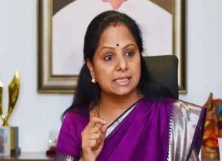 ഡെൽഹി മദ്യനയ അഴിമതിക്കേസ്; കെ കവിതയെ ഇഡി ഇന്ന് ചോദ്യം ചെയ്യും Delhi Liquor Policy Scam Case