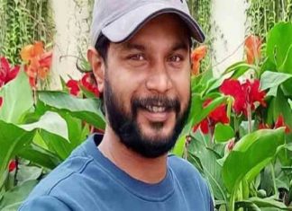Bus driver dies after being moral attack in Thrisure; The accused are absconding